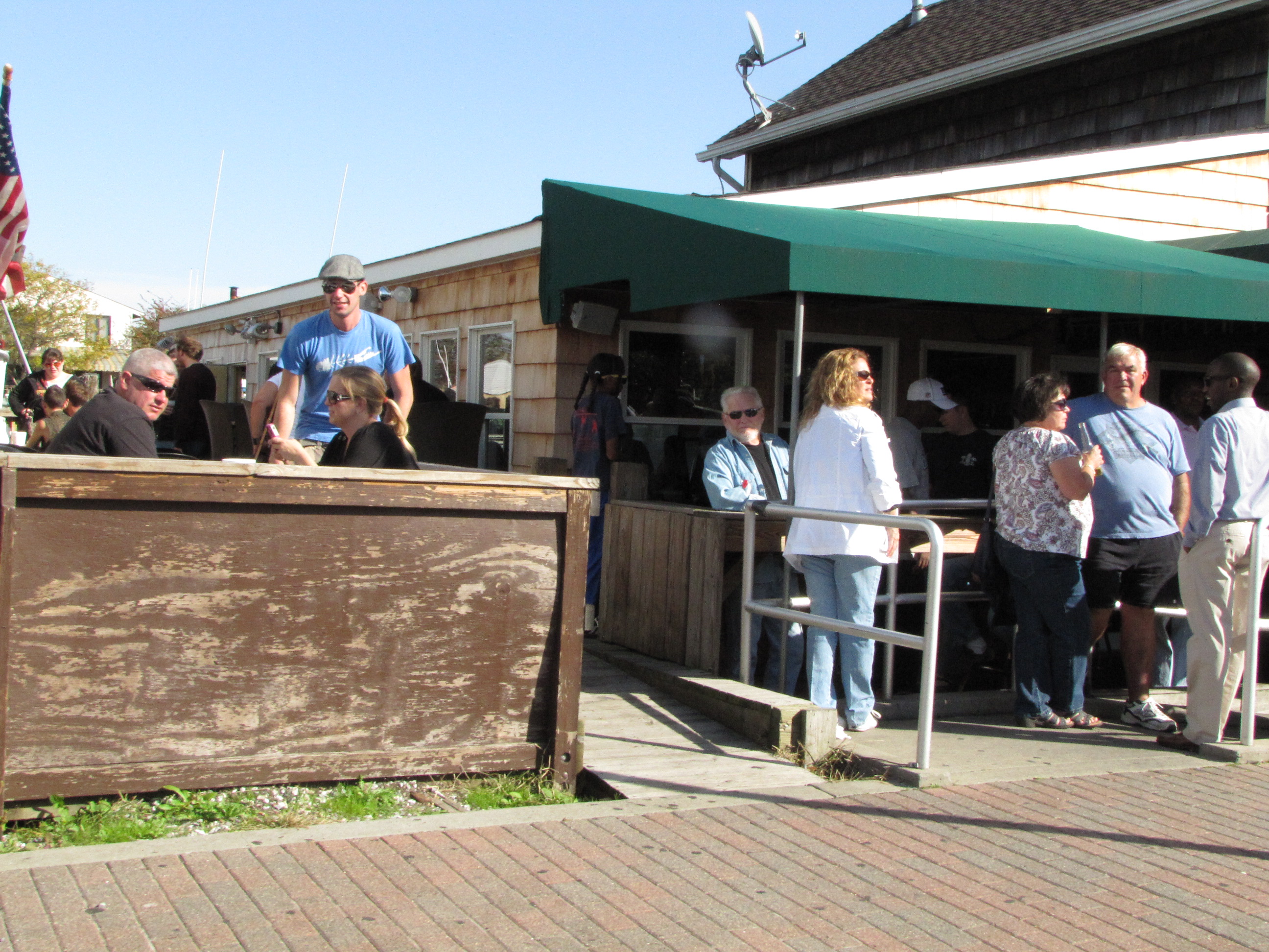 2012-Freeport_I (12)